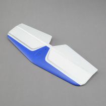 E-FLITE Valiant 1.3 Horizontal stab / elevator - HORIZON HOBBY - R&eacute;f&eacute;rence: EFL4962