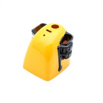 Clipped Wing Cub 250 - Capot - HORIZON HOBBY - R&eacute;f&eacute;rence: EFL505505