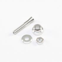E-FLITE Prop Adaptor: 1.2m Clipped Cub - HORIZON HOBBY - R&eacute;f&eacute;rence: EFL5157