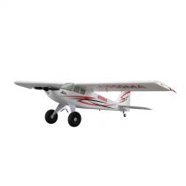 Timber BNF Basic - HORIZON HOBBY - R&eacute;f&eacute;rence: EFL5250