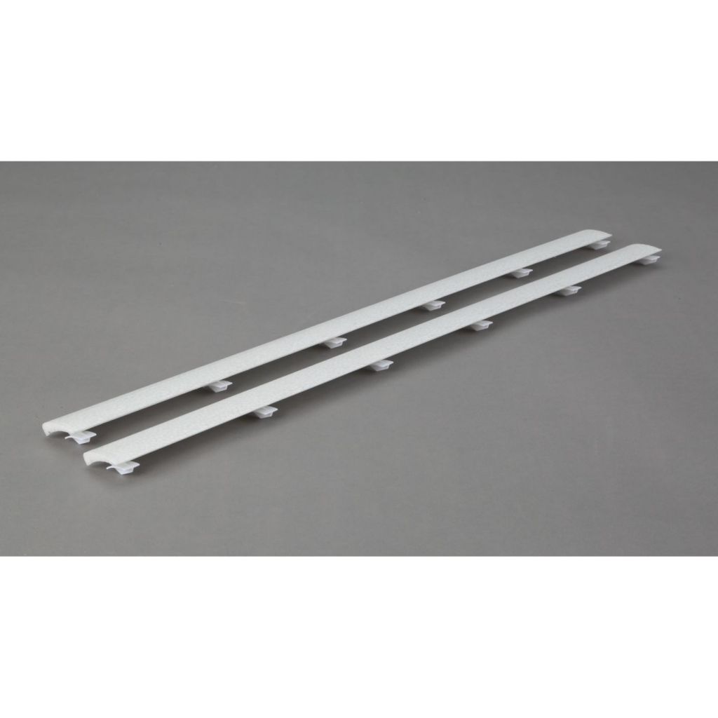 Timber - Becs de bord d'attaque - HORIZON HOBBY - R&eacute;f&eacute;rence: EFL5255