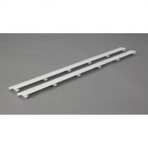 Timber - Becs de bord d'attaque - HORIZON HOBBY - R&eacute;f&eacute;rence: EFL5255