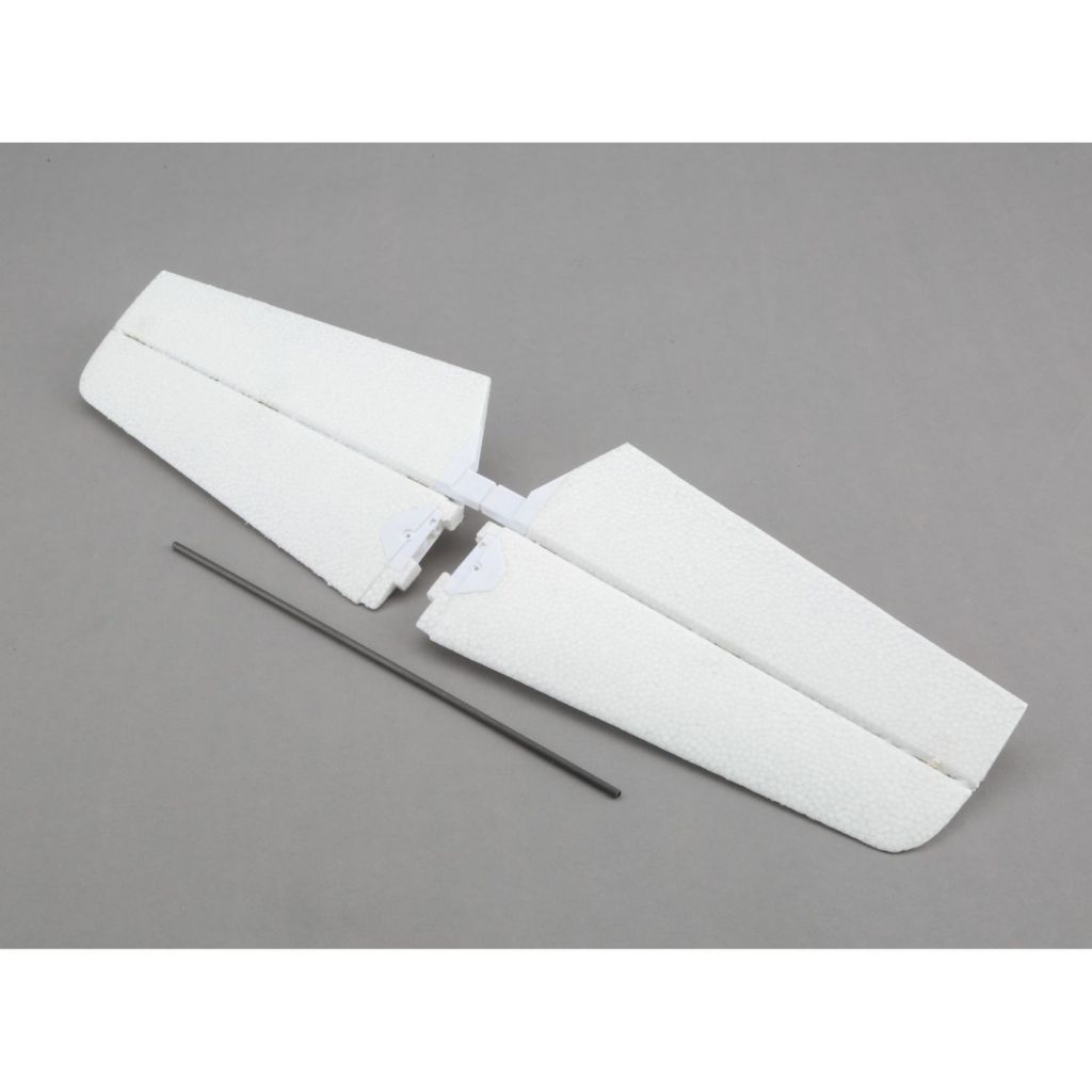 Timber - Stabilisateur - HORIZON HOBBY - R&eacute;f&eacute;rence: EFL5259