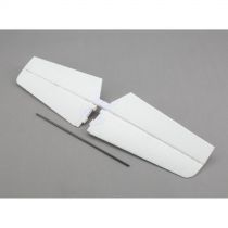 Timber - Stabilisateur - HORIZON HOBBY - R&eacute;f&eacute;rence: EFL5259