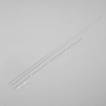 Timber - Tringlerie - HORIZON HOBBY - R&eacute;f&eacute;rence: EFL5260