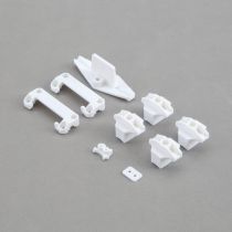 Timber - Pi&egrave;ces plastique - HORIZON HOBBY - R&eacute;f&eacute;rence: EFL5265