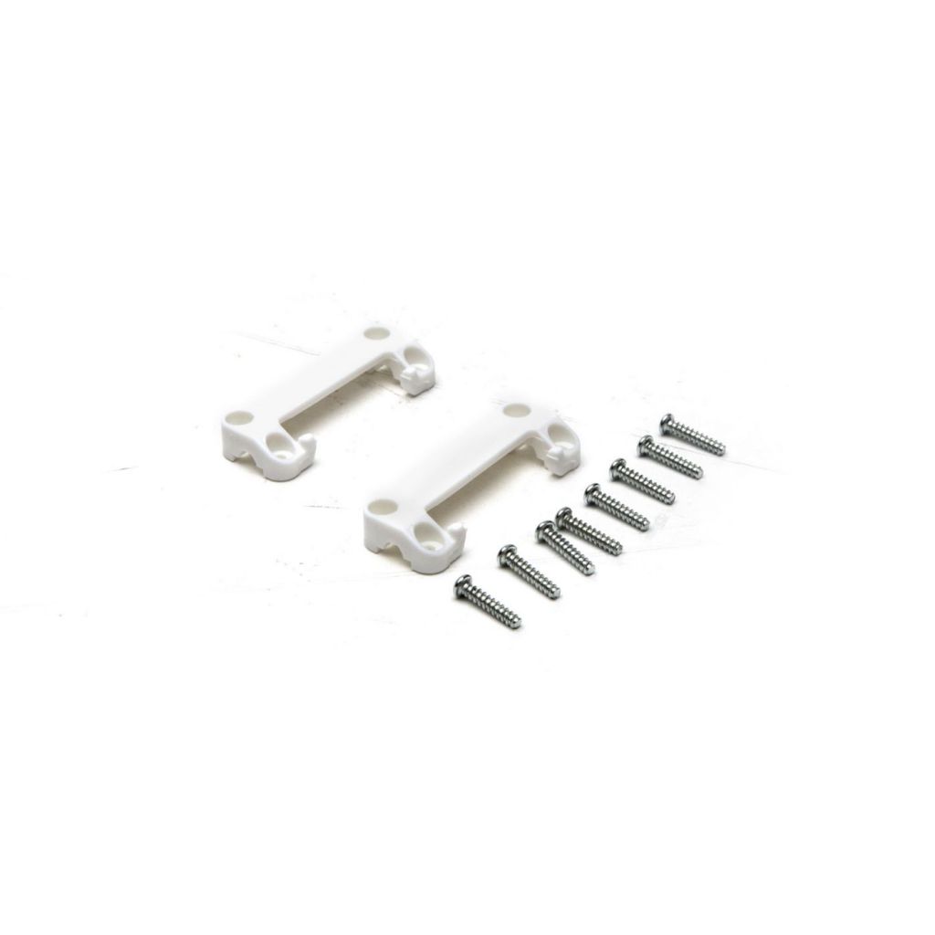 Landing Gear Retainer (pr): Timber - HORIZON HOBBY - R&eacute;f&eacute;rence: EFL5267