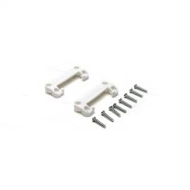Landing Gear Retainer (pr): Timber - HORIZON HOBBY - R&eacute;f&eacute;rence: EFL5267