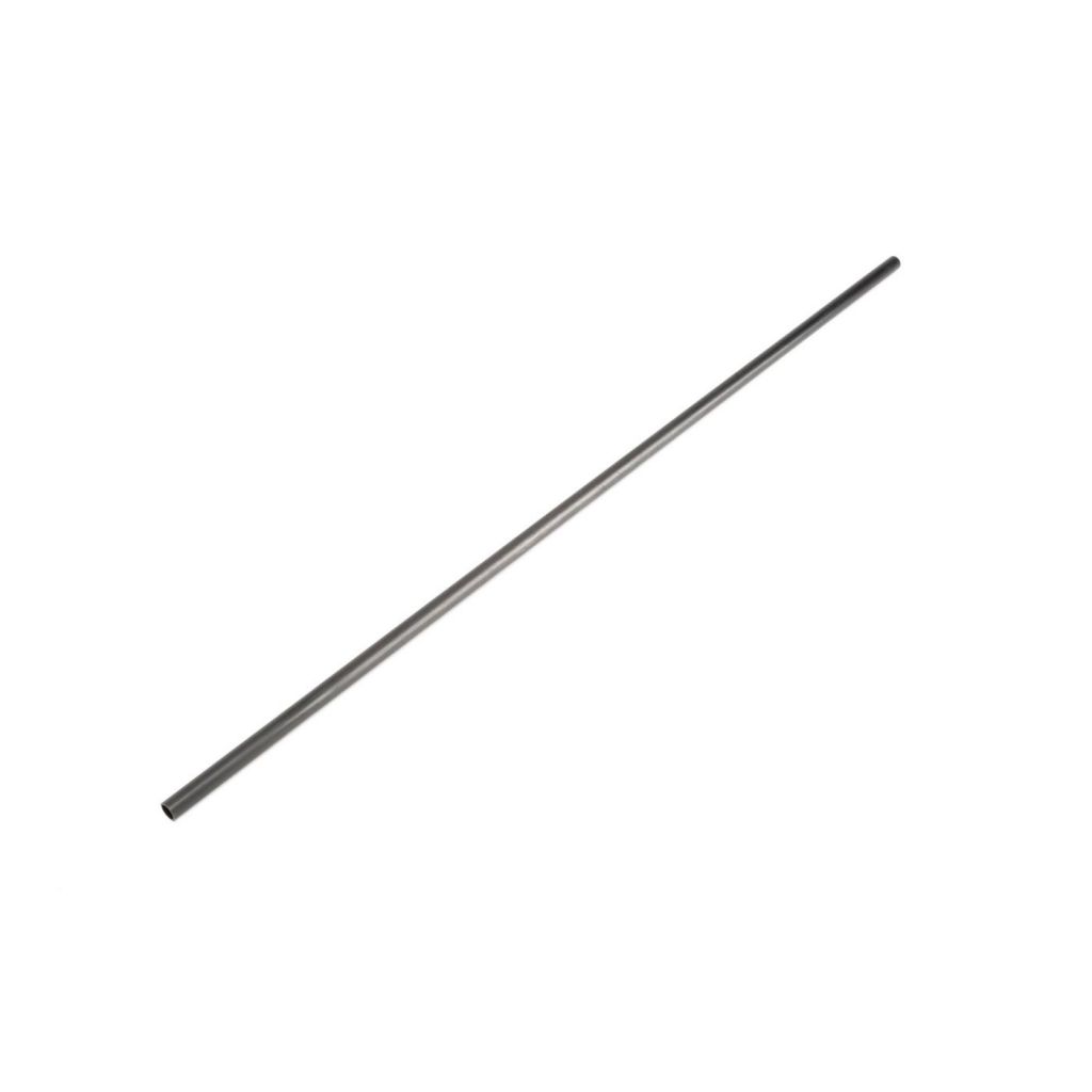 Wing and Stab Tube: Timber - HORIZON HOBBY - R&eacute;f&eacute;rence: EFL5269