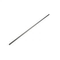 Wing and Stab Tube: Timber - HORIZON HOBBY - R&eacute;f&eacute;rence: EFL5269
