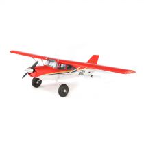 Maule M-7 BNF Basic w/AS3X and SS - HORIZON HOBBY - R&eacute;f&eacute;rence: EFL5350