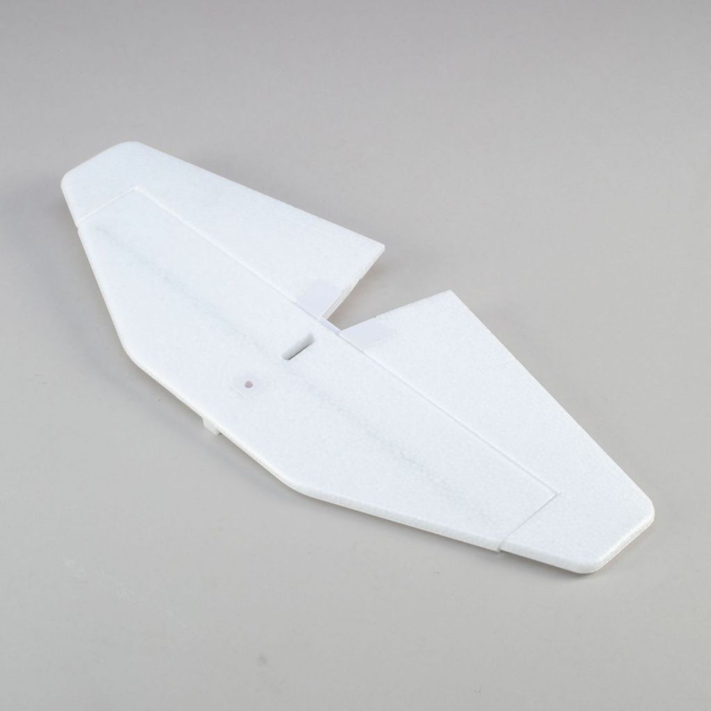 Horizontal Tail: Maule M-7 1.5m - HORIZON HOBBY - R&eacute;f&eacute;rence: EFL5355