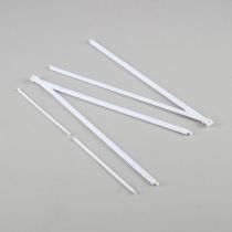 Strut Set (Wing and Tail): Maule M-7 1.5m - HORIZON HOBBY - R&eacute;f&eacute;rence: EFL5359