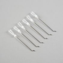 Pushrod Set: Maule M-7 1.5m - HORIZON HOBBY - R&eacute;f&eacute;rence: EFL5364