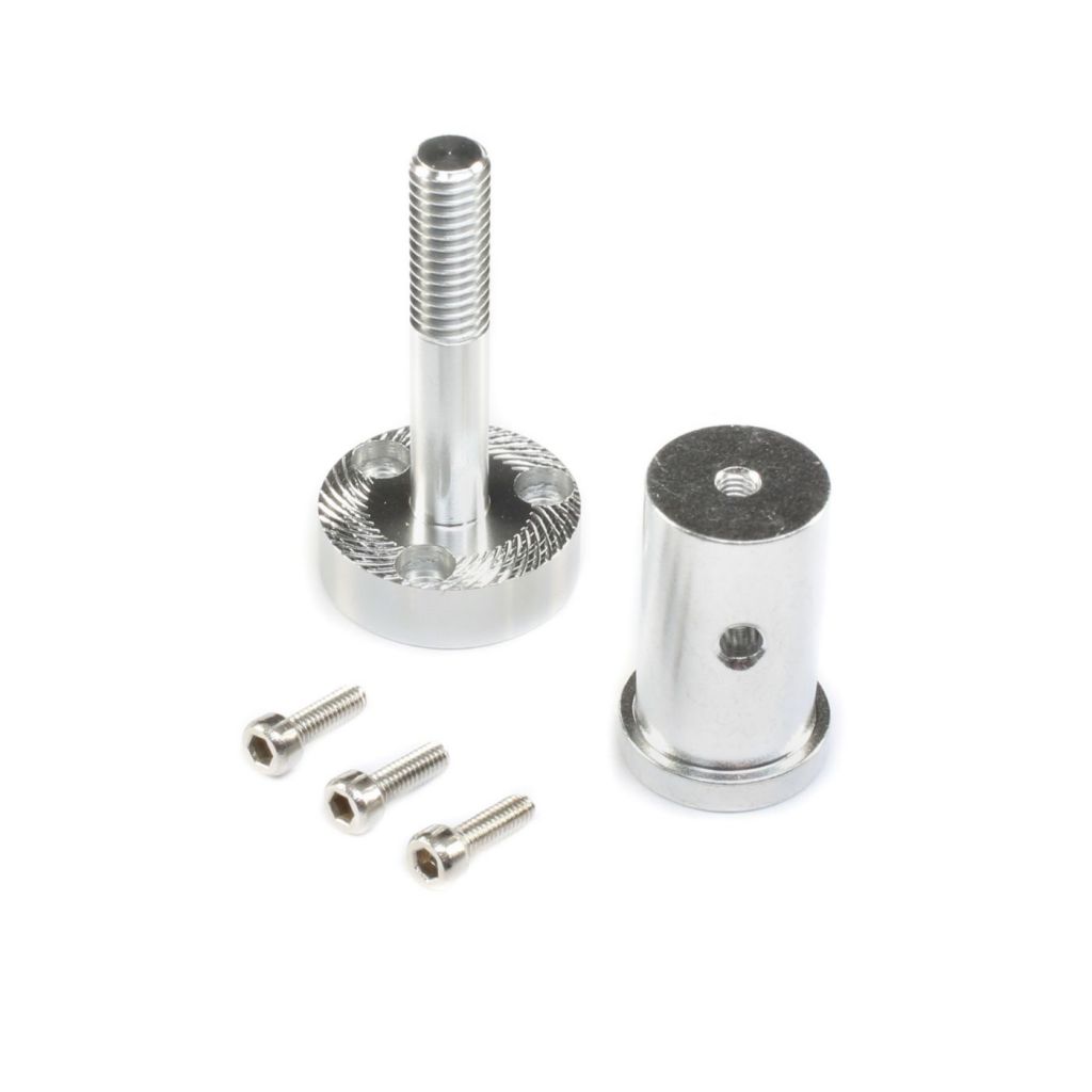 Prop Adaptor: Maule M-7 1.5m - HORIZON HOBBY - R&eacute;f&eacute;rence: EFL5366