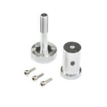 Prop Adaptor: Maule M-7 1.5m - HORIZON HOBBY - R&eacute;f&eacute;rence: EFL5366