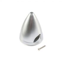 Spinner: Maule M-7 1.5m - HORIZON HOBBY - R&eacute;f&eacute;rence: EFL5368