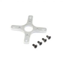 Motor Mount with Screws: Maule M-7 1.5m - HORIZON HOBBY - R&eacute;f&eacute;rence: EFL5369