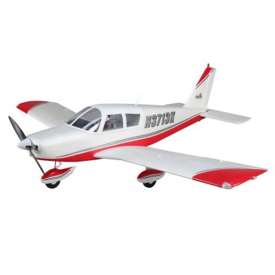Cherokee 1.3m BNF Basic w/AS3X and SS - HORIZON HOBBY - R�f�rence: EFL5450