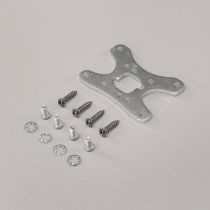 Motor Mount: Cherokee 1.4m - HORIZON HOBBY - R&eacute;f&eacute;rence: EFL5454