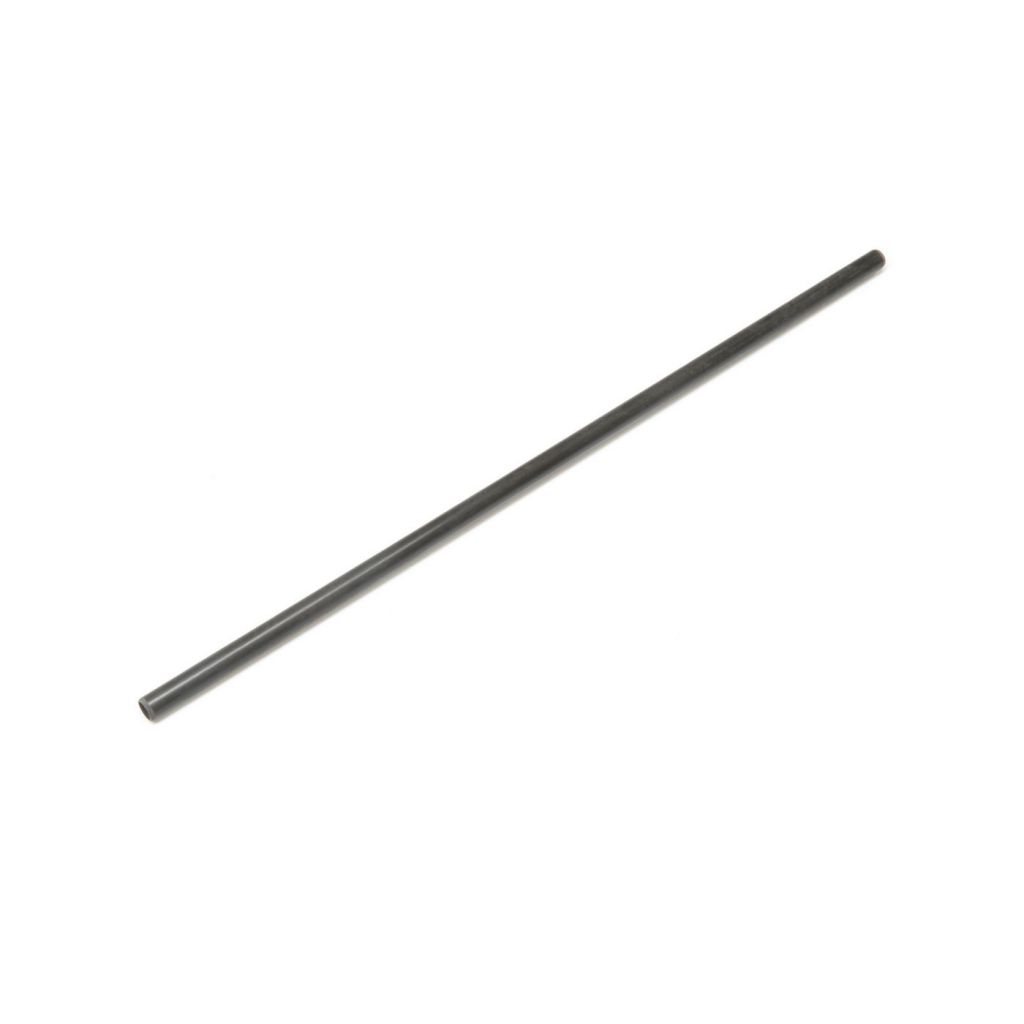Wing Tube: Cherokee 1.4m - HORIZON HOBBY - R&eacute;f&eacute;rence: EFL5459