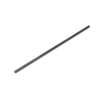 Wing Tube: Cherokee 1.4m - HORIZON HOBBY - R&eacute;f&eacute;rence: EFL5459