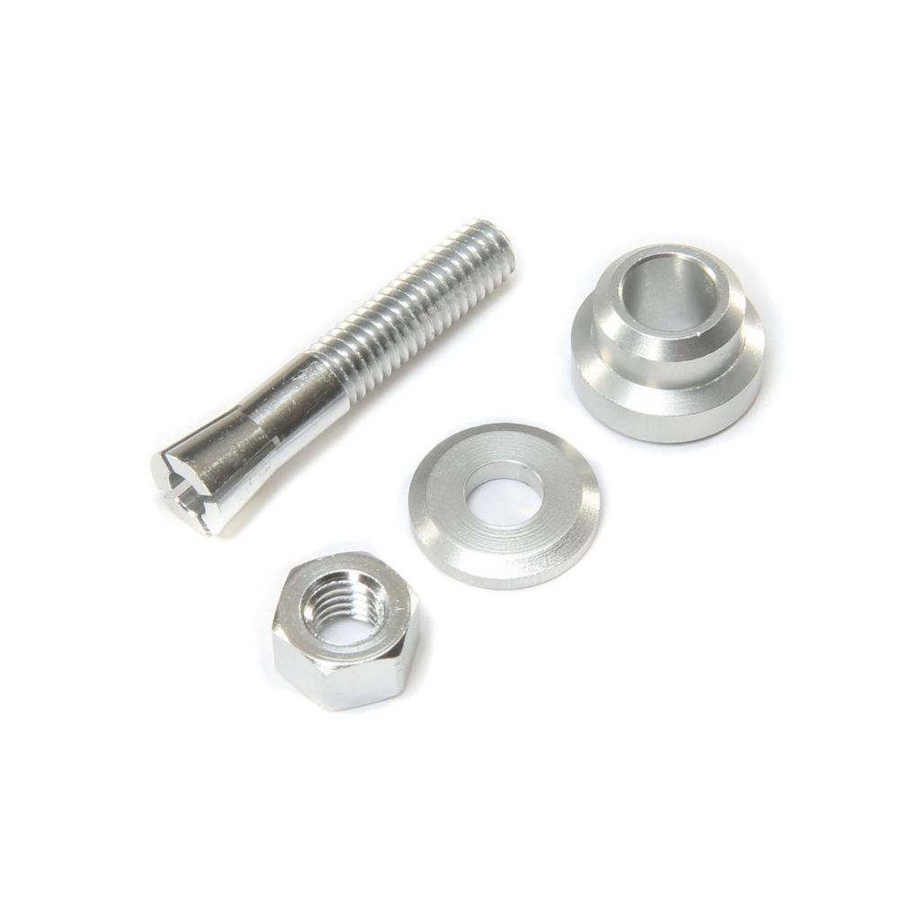 Prop Adapter: Cherokee 1.4m - HORIZON HOBBY - R&eacute;f&eacute;rence: EFL5460