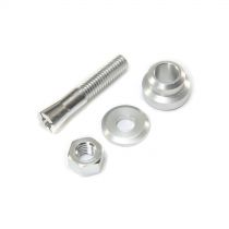 Prop Adapter: Cherokee 1.4m - HORIZON HOBBY - R&eacute;f&eacute;rence: EFL5460