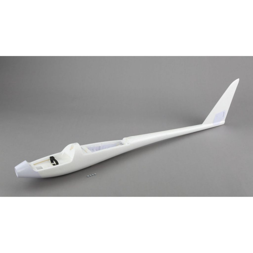 Radian XL 2.6m - Fuselage - HORIZON HOBBY - R&eacute;f&eacute;rence: EFL5501