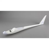 Radian XL 2.6m - Fuselage - HORIZON HOBBY - R&eacute;f&eacute;rence: EFL5501