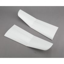 Radian XL 2.6m - Ailes gauche et droite - HORIZON HOBBY - R&eacute;f&eacute;rence: EFL5503