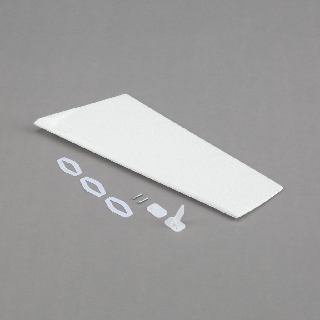 Radian XL 2.6m - D&eacute;rive - HORIZON HOBBY - R&eacute;f&eacute;rence: EFL5505
