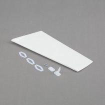 Radian XL 2.6m - D&eacute;rive - HORIZON HOBBY - R&eacute;f&eacute;rence: EFL5505