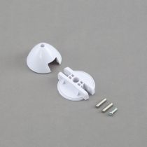 Radian XL 2.6m - C&ocirc;ne et moyeu d'h&eacute;lice - HORIZON HOBBY - R&eacute;f&eacute;rence: EFL5509