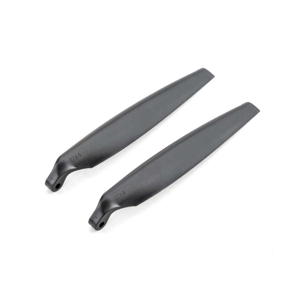Radian XL 2.6m - H&eacute;lices 12x4 - HORIZON HOBBY - R&eacute;f&eacute;rence: EFL5510