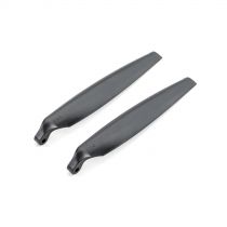 Radian XL 2.6m - H&eacute;lices 12x4 - HORIZON HOBBY - R&eacute;f&eacute;rence: EFL5510