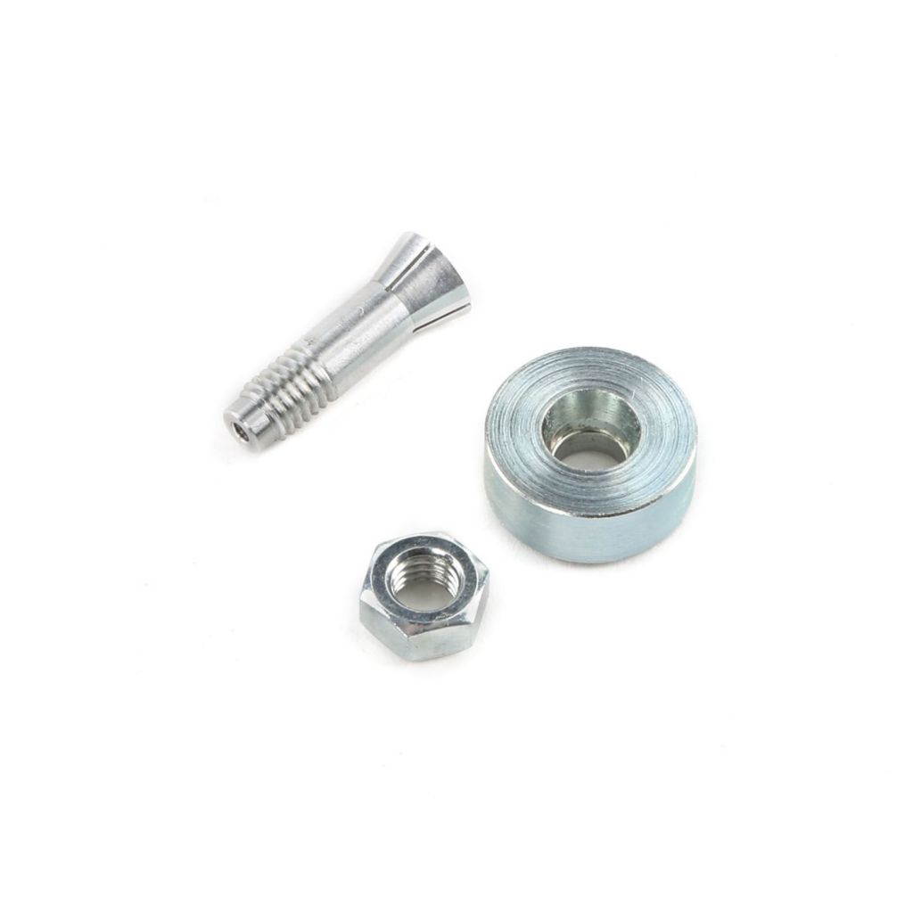 Radian XL 2.6m - Adaptateur d'h&eacute;lice - HORIZON HOBBY - R&eacute;f&eacute;rence: EFL5511
