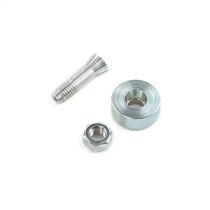 Radian XL 2.6m - Adaptateur d'h&eacute;lice - HORIZON HOBBY - R&eacute;f&eacute;rence: EFL5511