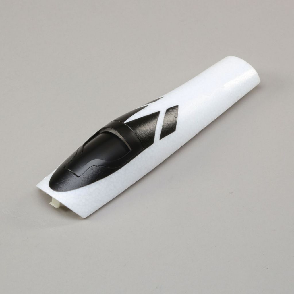 Hatch: F-27 Evolution - HORIZON HOBBY - R&eacute;f&eacute;rence: EFL5604