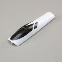 Hatch: F-27 Evolution - HORIZON HOBBY - R&eacute;f&eacute;rence: EFL5604