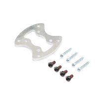 Motor Mount F-27 Evolution - HORIZON HOBBY - R&eacute;f&eacute;rence: EFL5610