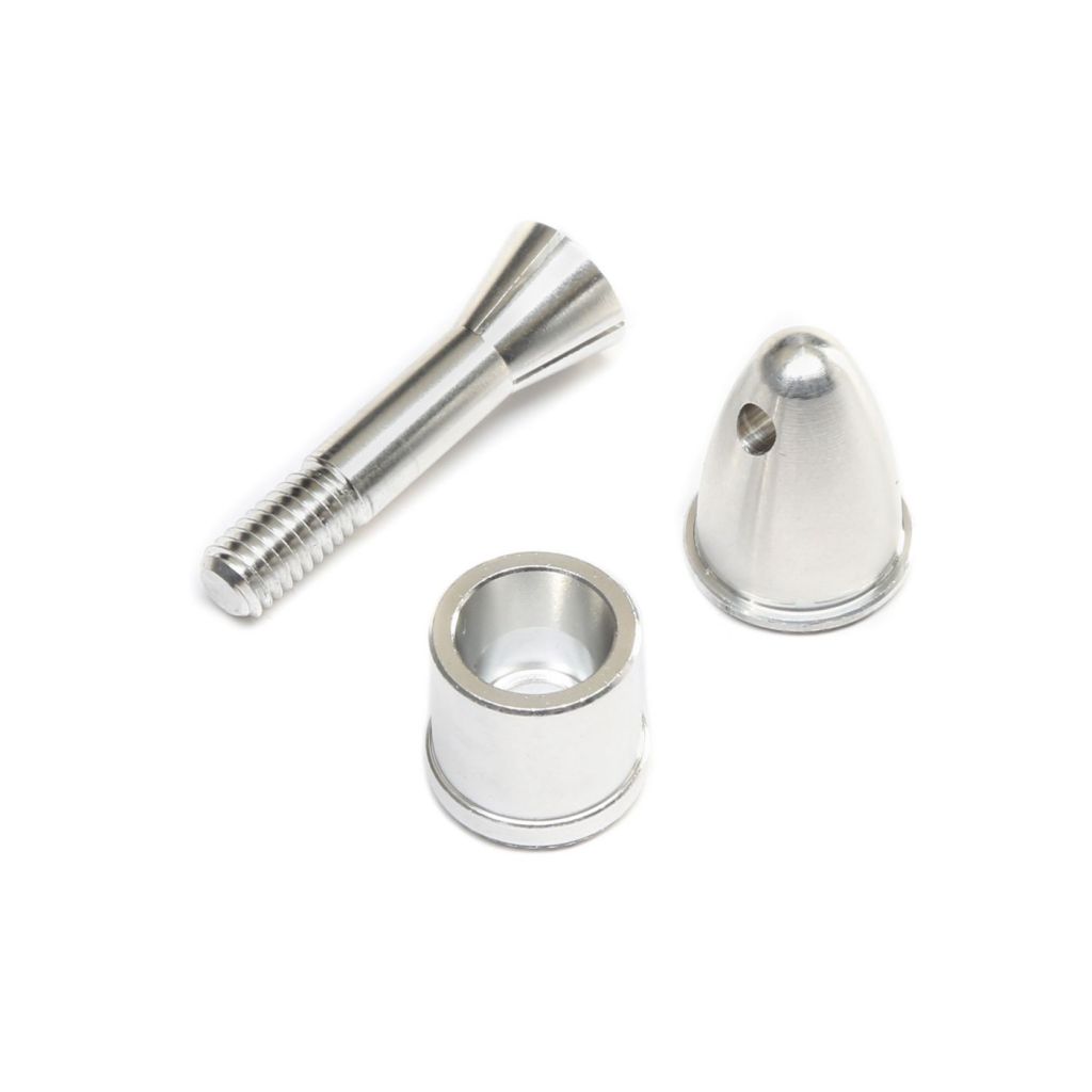 Prop ADApter: F-27 Evolution - HORIZON HOBBY - R&eacute;f&eacute;rence: EFL5613