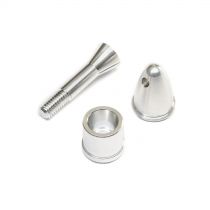 Prop ADApter: F-27 Evolution - HORIZON HOBBY - R&eacute;f&eacute;rence: EFL5613