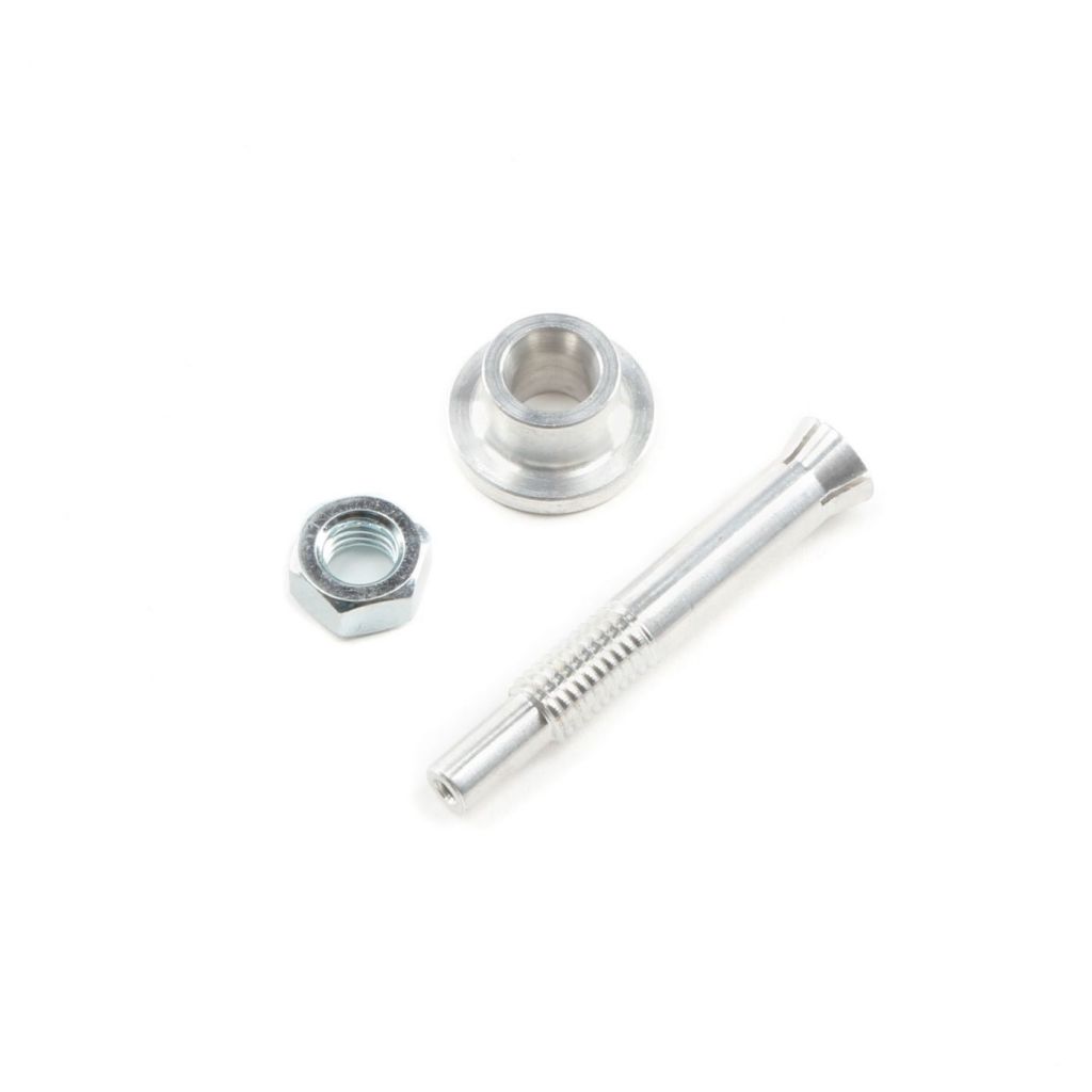 ICON A5 - Adaptateur d'h&eacute;lice - HORIZON HOBBY - R&eacute;f&eacute;rence: EFL5804