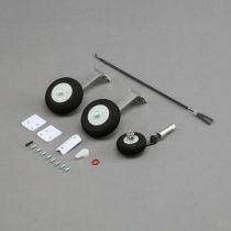 ICON A5 - Train d'atterrissage - HORIZON HOBBY - R&eacute;f&eacute;rence: EFL5810