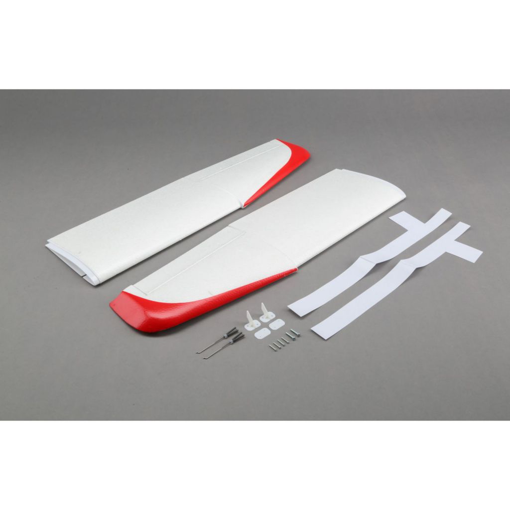 ICON A5 - Aile - HORIZON HOBBY - R&eacute;f&eacute;rence: EFL5820