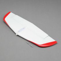 ICON A5 - Stabilisateur - HORIZON HOBBY - R&eacute;f&eacute;rence: EFL5825