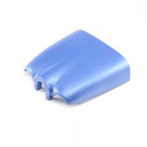 E-FLITE Top Cowl: SR-22T - HORIZON HOBBY - R&eacute;f&eacute;rence: EFL5955