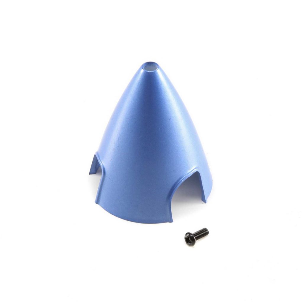 E-FLITE Spinner: SR-22T - HORIZON HOBBY - R&eacute;f&eacute;rence: EFL5961
