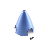 E-FLITE Spinner: SR-22T - HORIZON HOBBY - R&eacute;f&eacute;rence: EFL5961